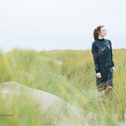 SPAZIO Lookbook AW20147