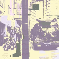 Vancouver