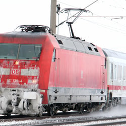 Eisenbahn-Photos.de