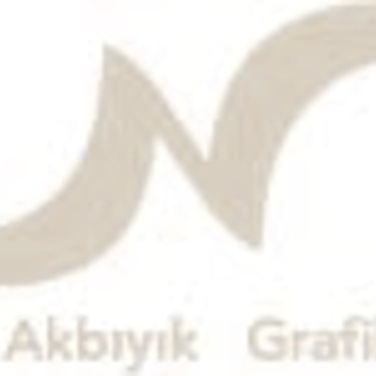 Nese Akbiyik