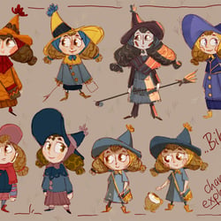 Bibiyaga Designs