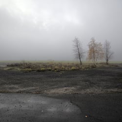Tempelhof