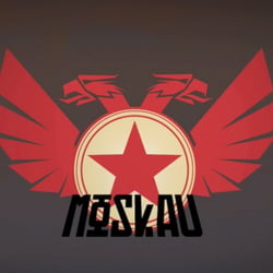 Moskau – Konzept zu einer interaktiven Fernserie