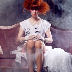 BY ALTE EULE