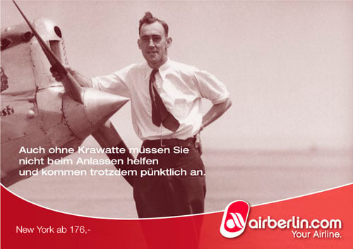 airberlin history lay1