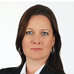 businessportrait