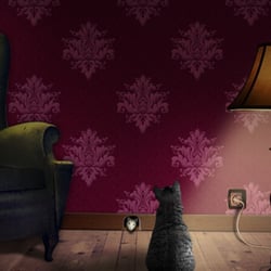 catandmouse