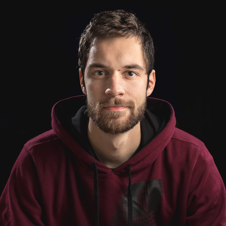 Filip Pobocik