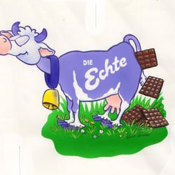 Die Echte
