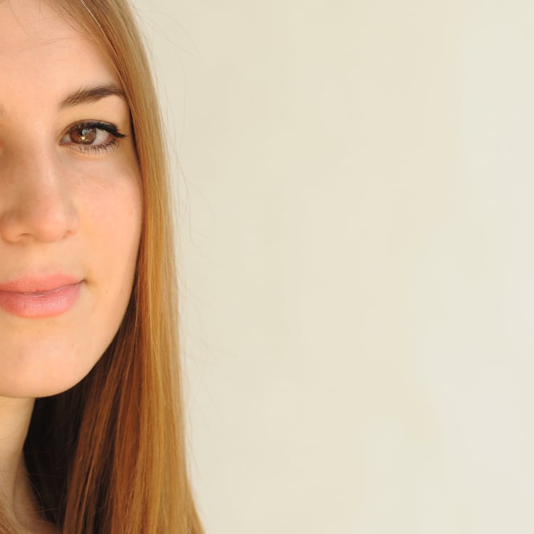 Lina Homann