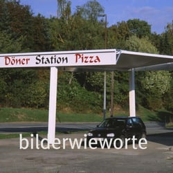 Tankstelle11