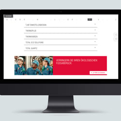 Total Marketingplattform