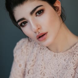 WWW.REMCHEMAKEUP.COM