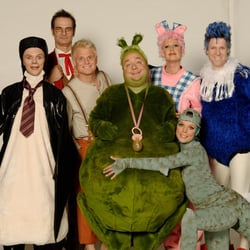truppe1