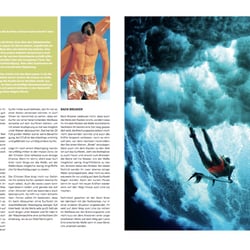 waveculture 14