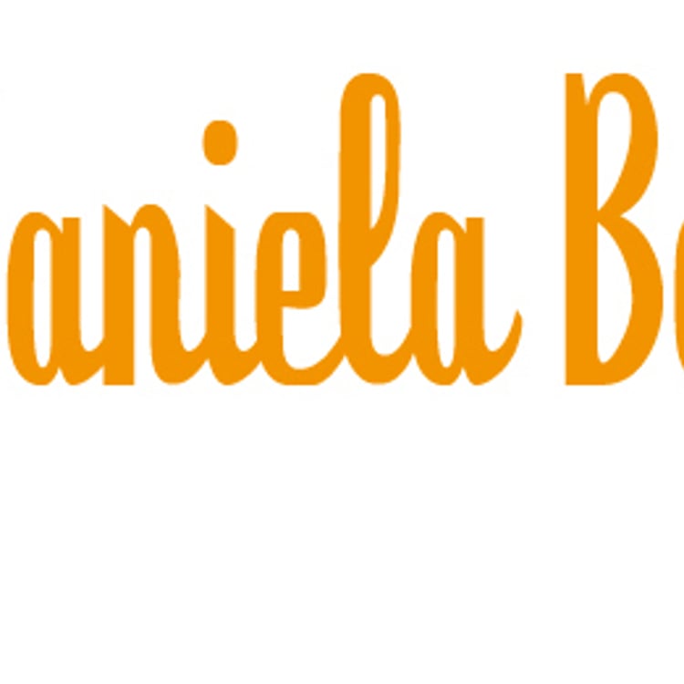 Dany Berghold