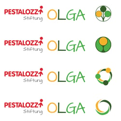 Logoentwicklung