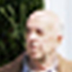 R Wolfgang Wergen Architekturisualisierung Stuttgart