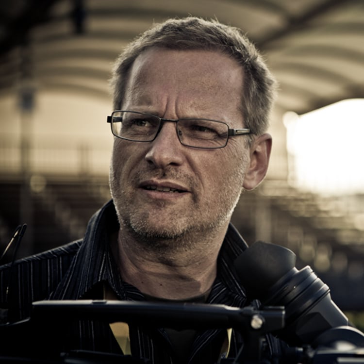 Christian Baumeister