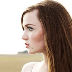 Lutterbach Fotografie