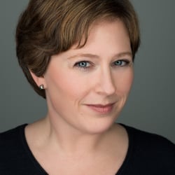 Nadine