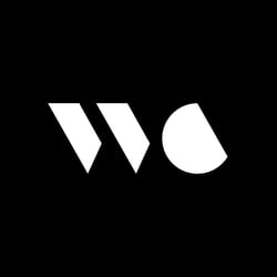 wg 02