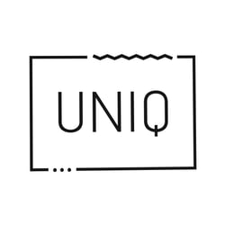 UNIQ Logo Reveal V03 3