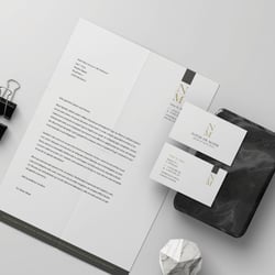 Portfolio Notar-Dr-Maier-02 MD-Designstudio 2026−07