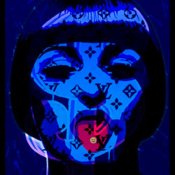 ACIID