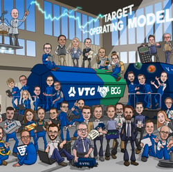 Wimmelbild 2