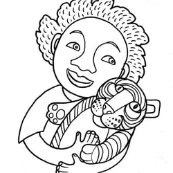 Tigo Einohr