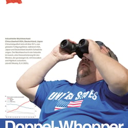 Doppel-Whopper