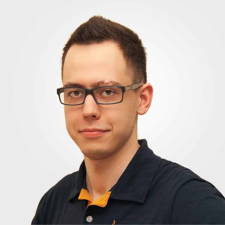 Anar Tuuksam