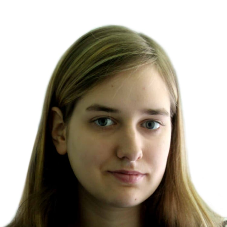 Corinna Gräfingholt