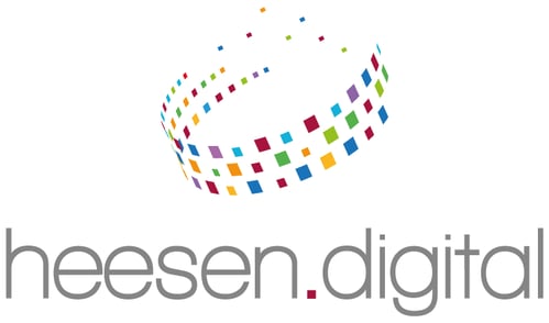 heesen.digital