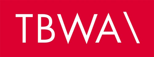 TBWA