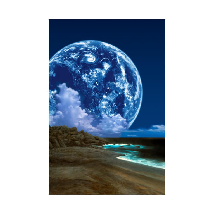 Doppelplanet
