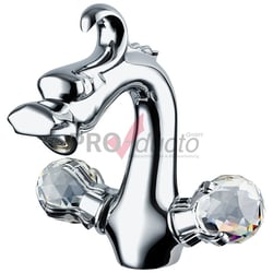 Standard-Produktfoto mit Mehraufwand