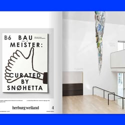 Slanted-Magazine-Special-Issue-Bavaria-05