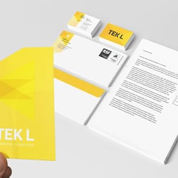 Tek L