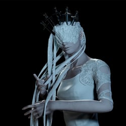 Still 04