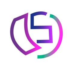 Logo-Scribble