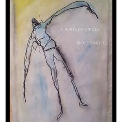 a-perfect-circle