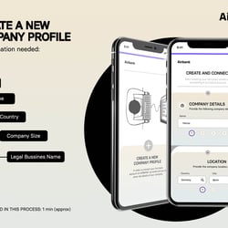 PORTFOLIO UX RMS 20236
