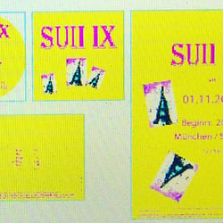 70BE4AD7−7EFD-4CC4−9027−50239C3C73B9