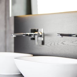 JFS | ARCHITEKTUR | PRIVATES WOHNHAUS