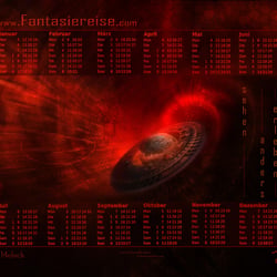 Kalender