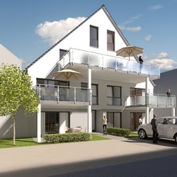 180717-Haus1-Eingang-Comp01
