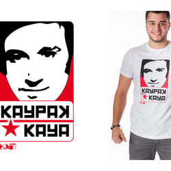 Kaypakkaya