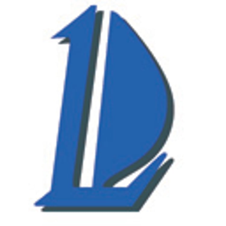 Duke Infosys